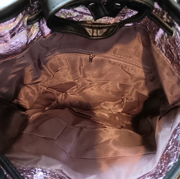 Backpack - Picture 3 of 3